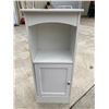 Image 12 : SMALL CABINETS