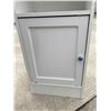 Image 14 : SMALL CABINETS