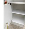Image 15 : SMALL CABINETS
