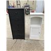 Image 1 : SMALL CABINETS