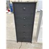 Image 2 : SMALL CABINETS