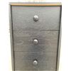 Image 3 : SMALL CABINETS