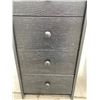 Image 4 : SMALL CABINETS
