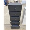 Image 5 : SMALL CABINETS