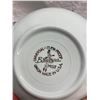 Image 8 : UNIVERSAL POTTERIES "BALLERINA" LINE