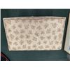 Image 7 : VINTAGE STORAGE CHEST