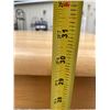 Image 6 : SOLID WOOD DINING TABLE