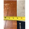 Image 16 : STAND AND BOOKSHELF