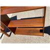 Image 4 : STAND AND BOOKSHELF