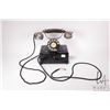 Image 1 : Vintage B.T.M.C.O telephone No. 396A Serial No 1791
