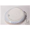 Image 5 : Vintage Royal Copenhagen crab dish, mold no. 2465 9" in diameter