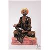 Image 1 : Royal Doulton figurine "Medicant" HN1365