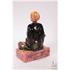 Image 2 : Royal Doulton figurine "Medicant" HN1365