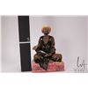 Image 4 : Royal Doulton figurine "Medicant" HN1365