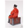 Image 2 : Royal Doulton figurine "Past Glory" HN2484