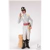 Image 1 : Royal Doulton figurine " Morning Ma'am" HN2895