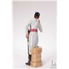 Image 2 : Royal Doulton figurine " Morning Ma'am" HN2895