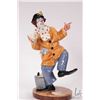 Image 1 : Royal Doulton figurine " The Clown" HN2890
