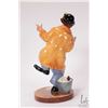 Image 2 : Royal Doulton figurine " The Clown" HN2890
