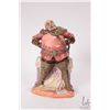 Image 1 : Royal Doulton figurine " Falstaff" HN2054