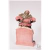 Image 2 : Royal Doulton figurine " Falstaff" HN2054