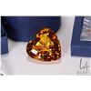 Image 4 : Three Swarovski crystals starfish crystals including 2 X 679350 ( one without box) plus 696974 and 6