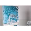 Image 3 : Swarovski crystal "Wonders of the Sea-Eternity" 0726028 7 3/4" X 7 3/4", includes original fitted bo