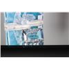 Image 4 : Swarovski crystal "Wonders of the Sea-Eternity" 0726028 7 3/4" X 7 3/4", includes original fitted bo