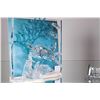Image 6 : Swarovski crystal " Wonders of the Sea- Harmony" 657120, 7 3/3" X 7 3/4", includes base and original