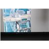 Image 7 : Swarovski crystal " Wonders of the Sea- Harmony" 657120, 7 3/3" X 7 3/4", includes base and original