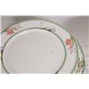 Image 5 : Selection of Dudson "Lugano" Fine China Stoke-on- Trent, England dinner ware including ten each of 1