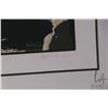 Image 5 : A. Aron, gilt framed limited edition print titled "Place D'Armes Quebec" pencil signed by artist 182