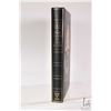 Image 2 : The Lord of the Rings De Luxe Edition (India-Paper Edition), written by J.R.R. Tolkien, published by