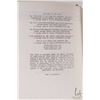 Image 4 : The Lord of the Rings De Luxe Edition (India-Paper Edition), written by J.R.R. Tolkien, published by