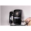 Image 4 : 4 Vintage desk phones
