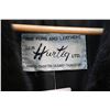 Image 3 : Hurtig Fur ladies vintage mink coat, appear size L