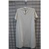 Image 2 : Vallier t-shirt dress, size S