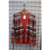Image 1 : Rabe knit top, European size 42