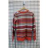Image 3 : Rabe knit top, European size 42
