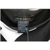 Image 2 : Eva Varro sleeveless dress, size L