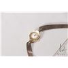 Image 2 : Two gent's quartz watches including Swatch Irony Windfall with large 40mm dial and stainless bracele