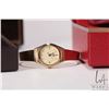 Image 3 : A selection of vintage ladies wrist watches including vintage Tudor mechanical ladies cocktail wrist