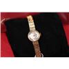Image 5 : A selection of vintage ladies wrist watches including vintage Tudor mechanical ladies cocktail wrist