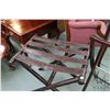 Image 2 : Description to be updated