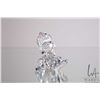 Image 2 : Swarovski crystal "Thumper" 943597, 2" in height