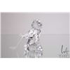 Image 2 : Swarovski crystal "Disney Owl" 439534, 2 1/2" in height