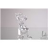 Image 1 : Swarovski crystal "Donald Duck" 687339, 4" in height