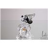 Image 1 : Swarovski crystal Disney Showcase "Mickey" 544275, 2 3/4" in height