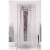 Image 8 : Selection of Swarovski loose crystal gemstones and masks plus assorted other crystal gemstones