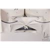 Image 6 : Large selection of Swarovski Crystal paperweights/ and plaques plus SCS gifts and polishing cloths e